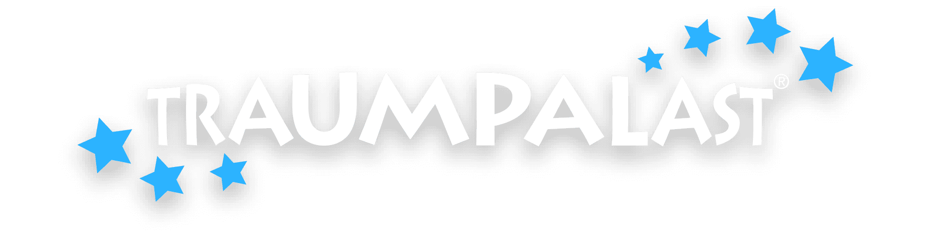 Traumpalast