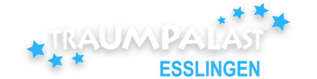 Traumpalast Esslingen