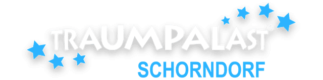 Traumpalast Schorndorf