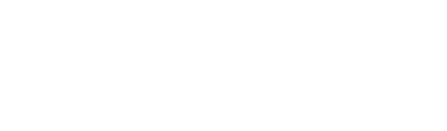 Das Metropol