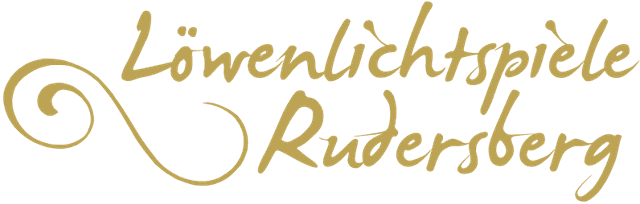 Löwenlichtspiele Rudersberg